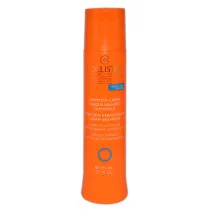 Collistar After Sun Rebalancing Krem po opalaniu 200 ml