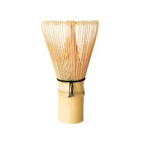 Oromatcha Mieszad�o do matchy Chasen