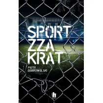 Sport zza krat