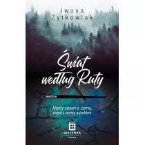 �wiat wed�ug Ruty
