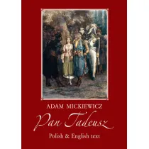 Pan Tadeusz