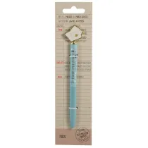 Half Moon Bay Pulteney Press D�ugopis 2D - Duma i Uprzedzenie
