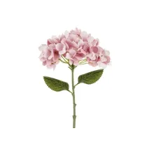 Hortensja rowa 35cm