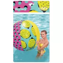 Pika dmuchana Cytryny 79 cm 31083 Bestway