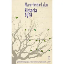 Historia syna