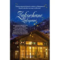 Zakochane Zakopane /Filia/ n