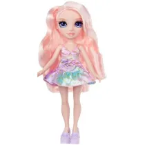 Rainbow High Entry Fashion Dolls - Bella Mga Entertainment