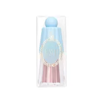 Lovely _Bisou Jelly Cooling Lipgloss byszczyk do ust nr 3 3.5 g