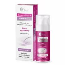 Ava Krem naprawczy z hesperydyn do twarzy 50 ml
