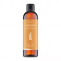 Fitomed Szampon do w�os�w koloryzowanych jasnych S�onecznik i Rumianek 250 g