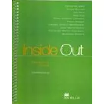 Inside Out. Elementary. Resource Pack