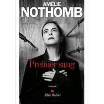 Premier Sang