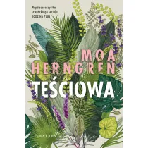Te�ciowa