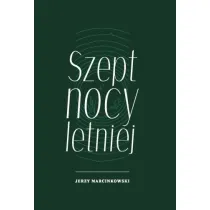 Szept nocy letniej