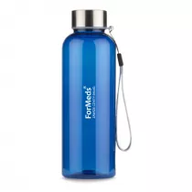 ForMeds bidon GRATIS