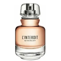 Givenchy Linterdit Mgieka do wosw spray 35 ml