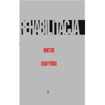 Rehabilitacja