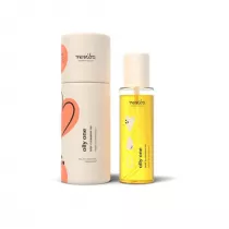 Resibo Oily One olejek do demakijau 100 ml