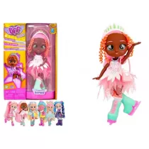 Lalka Cry Babies BFF Daphne Pro Kids