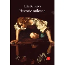 Historie mi�osne