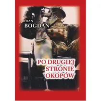 Po drugiej stronie okop�w