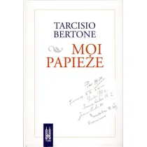 Moi papie�e