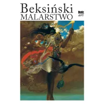 Beksi�ski. Malarstwo