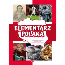 Elementarz Polaka
