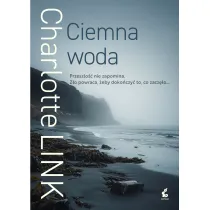 Ciemna woda
