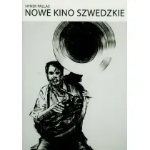 Nowe kino szwedzkie