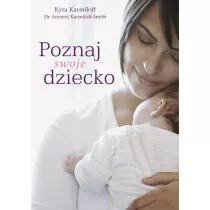 Poznaj swoje dziecko