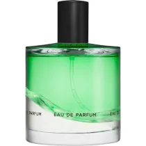 Zarkoperfume Cloud Collection No.3 Woda perfumowana 100 ml