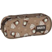 Pi�rnik backup 8 A07 DERFORM