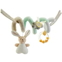Zawieszka do w�zka Spirala Chicco
