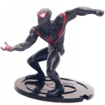 COMANSI figurka Spider-Man - Spider-Man Miles Morales Y96034
