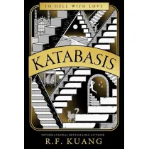 Katabasis wer. angielska