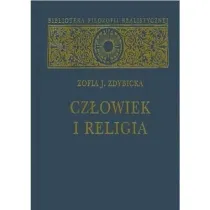 Cz�owiek i religia