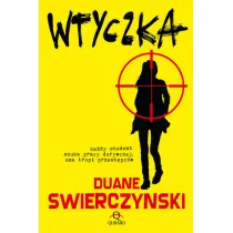 Wtyczka