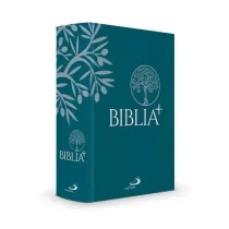 Biblia Plus TW
