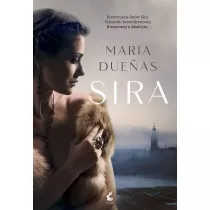 Sira