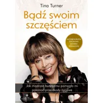 B�d� swoim szcz�ciem