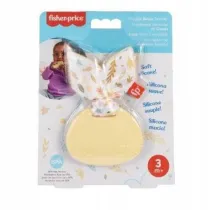 Fisher-Price. Misiaczek uspokajaczek Mattel