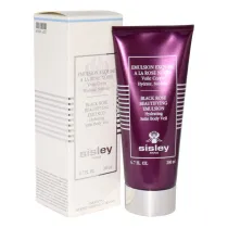 Sisley black rose beautifying emulsion