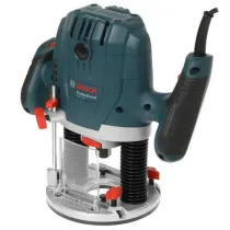 Bosch Frezarka gof 130 1300w 6 mm