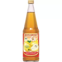 Beutelsbacher Sok z pigwy 700 ml Bio