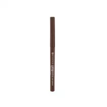 Essence Kredka do oczu 02 Hot Chocolate 0 0.28 g
