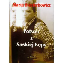 Potw�r z Saskiej K�py
