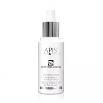 Apis Regeneration orientalny olejek wygadzajcy do masau twarzy 30 ml