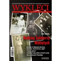 Kwartalnik Wykl�ci nr 4(20)/2020