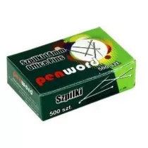 Penword Szpilki 14mm 5000 szt.